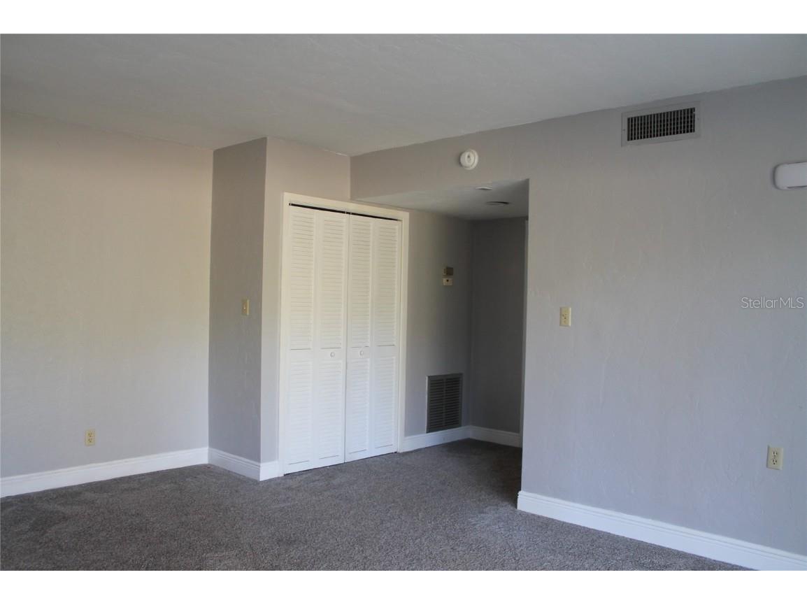 5023 Sherwood Lane #3933/4 Haines City FL 33844 P4936988 image10