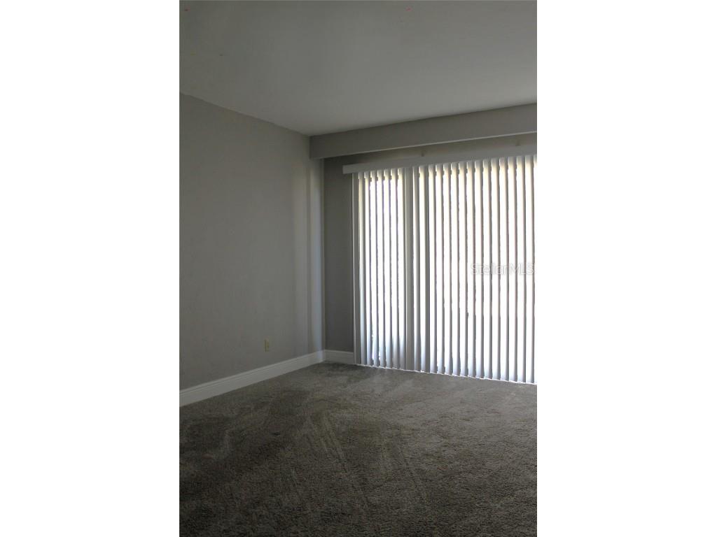 5023 Sherwood Lane #3933/4 Haines City FL 33844 P4936988 image11