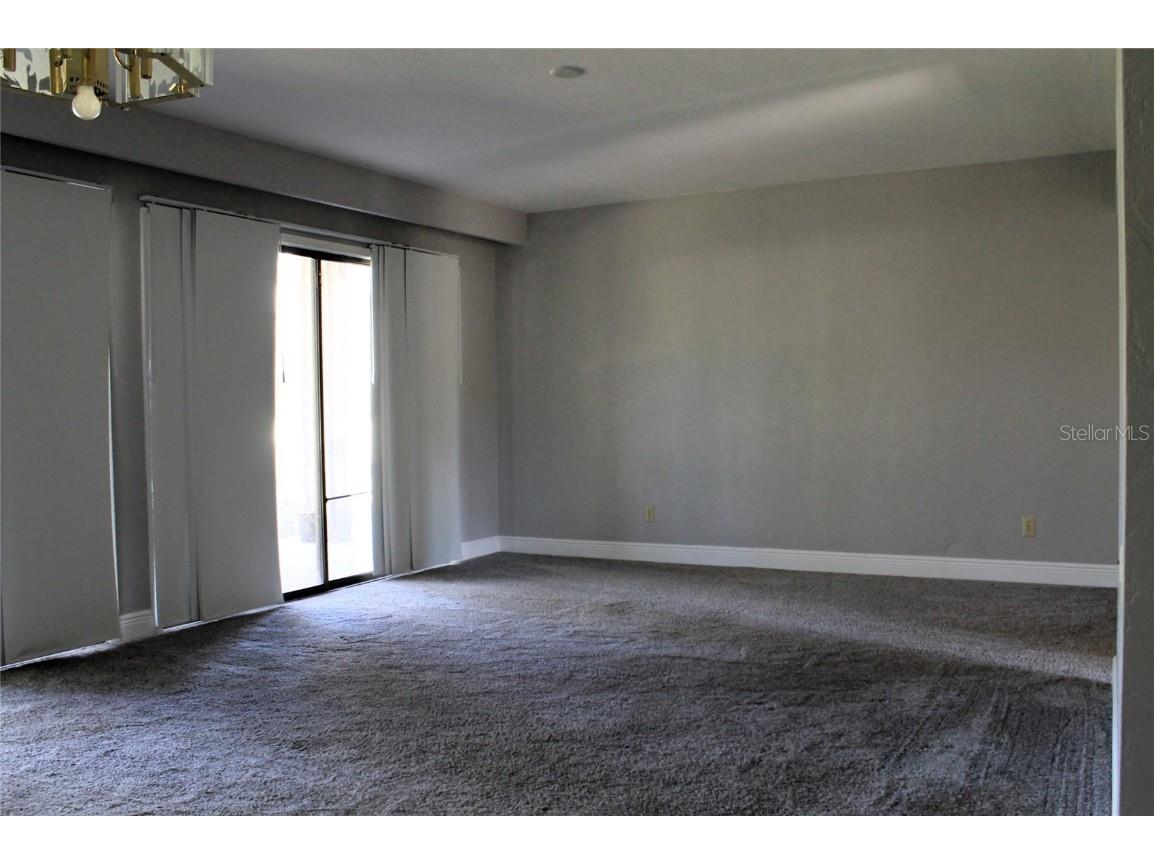 5023 Sherwood Lane #3933/4 Haines City FL 33844 P4936988 image2