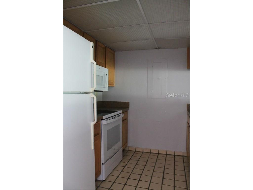 5023 Sherwood Lane #3933/4 Haines City FL 33844 P4936988 image3