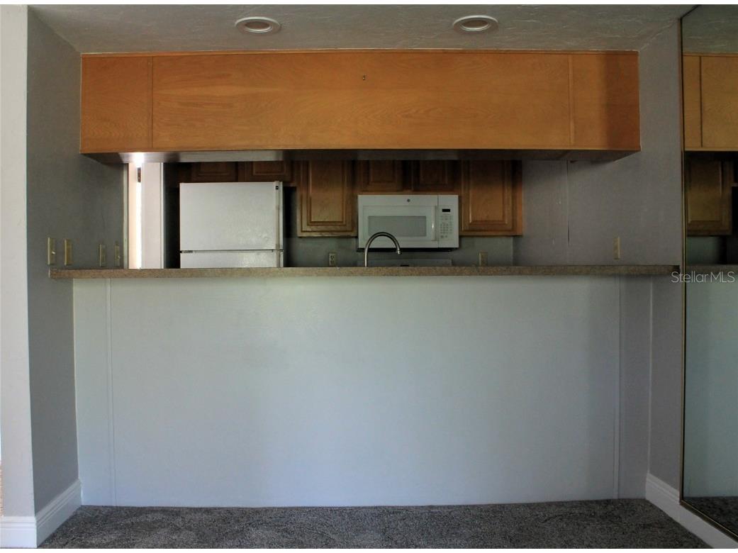 5023 Sherwood Lane #3933/4 Haines City FL 33844 P4936988 image4