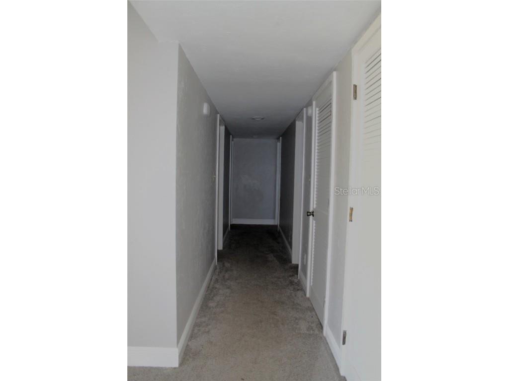 5023 Sherwood Lane #3933/4 Haines City FL 33844 P4936988 image5