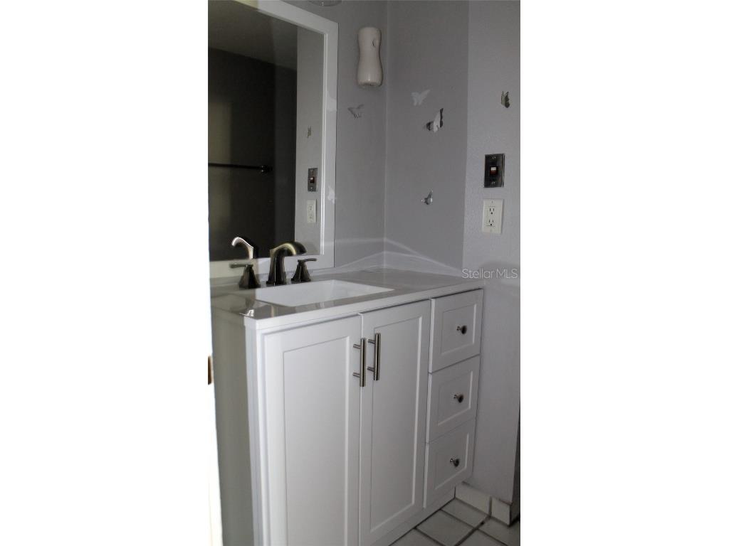 5023 Sherwood Lane #3933/4 Haines City FL 33844 P4936988 image6