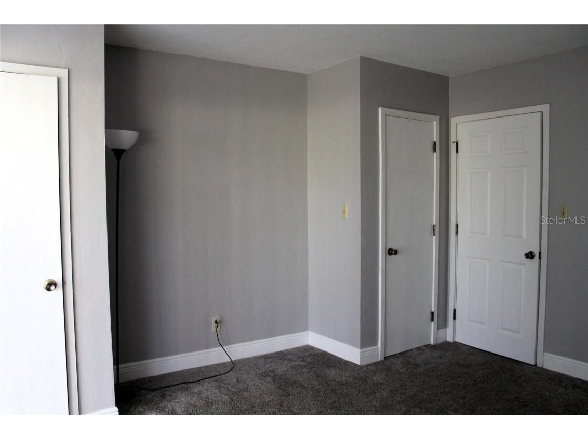 5023 Sherwood Lane #3933/4 Haines City FL 33844 P4936988 image7