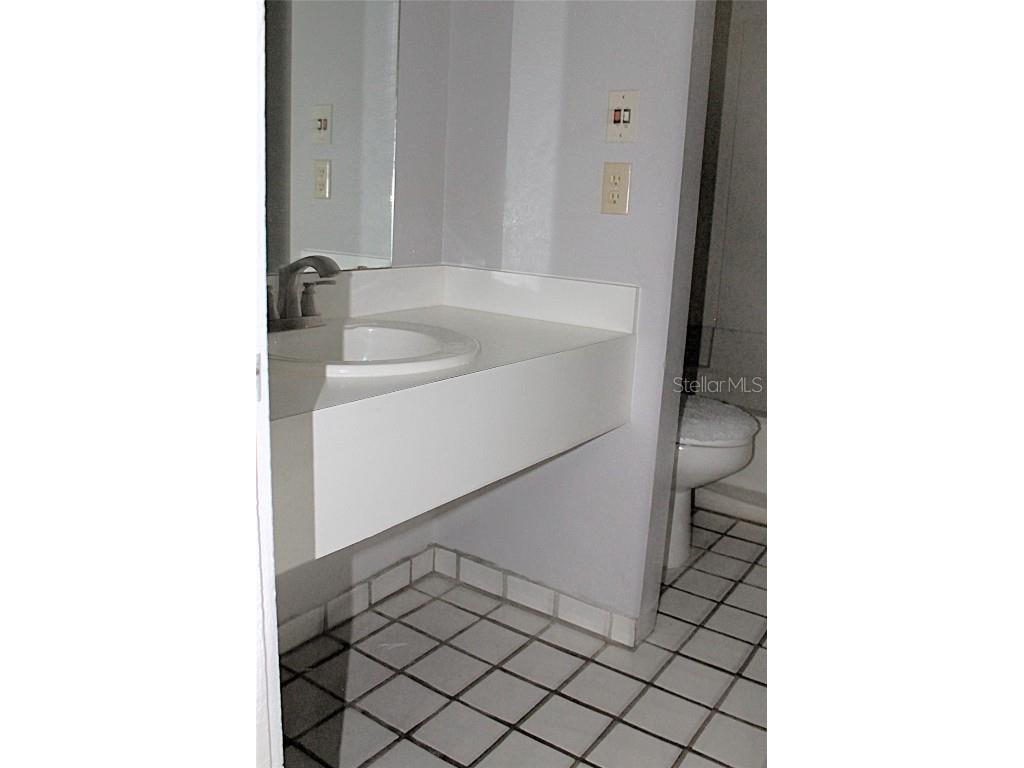 5023 Sherwood Lane #3933/4 Haines City FL 33844 P4936988 image8