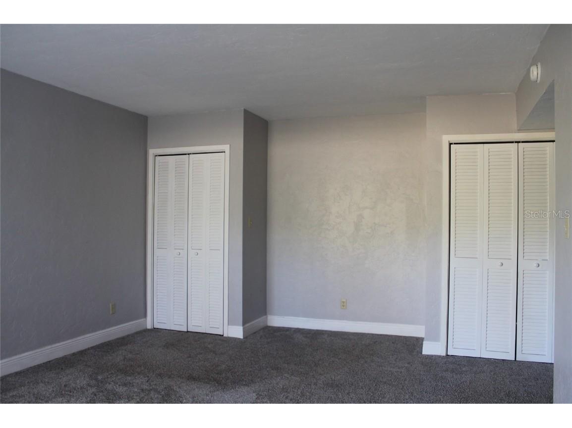 5023 Sherwood Lane #3933/4 Haines City FL 33844 P4936988 image9