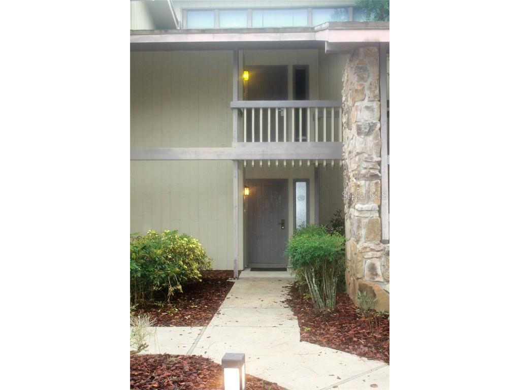 5023 Sherwood Lane #3933/4 Haines City FL 33844 P4937354 image1