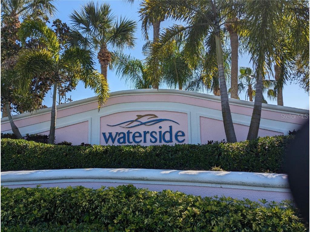 5023 Starfish Drive SE #C Saint Petersburg FL 33705 - LITTLE BAYOU TO TAMPA U8231770 image1