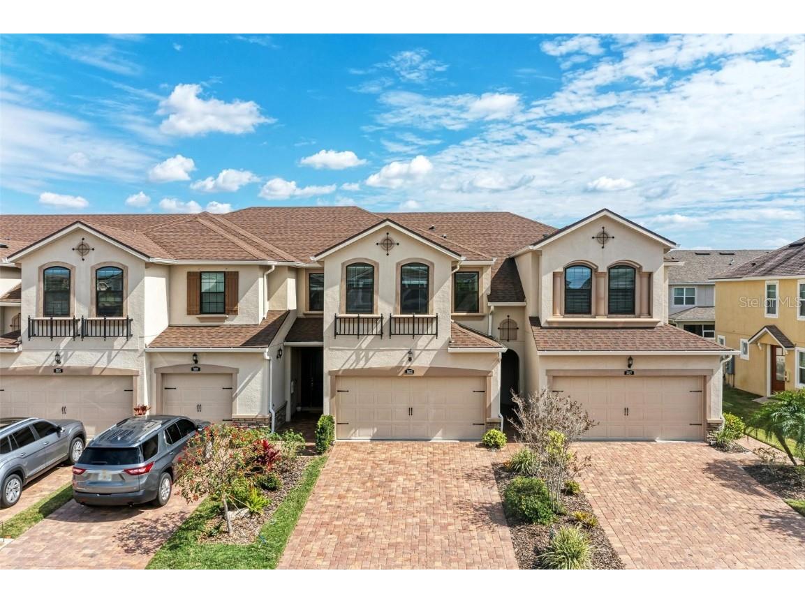 5023 Sunnyside Lane Bradenton FL 34211 A4599242 image1