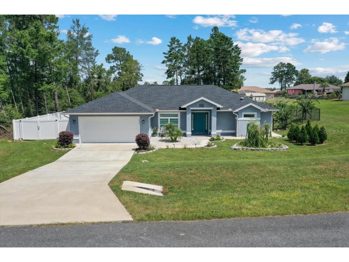 5023 SW 106th Street Ocala FL 34476 OM707219 image1