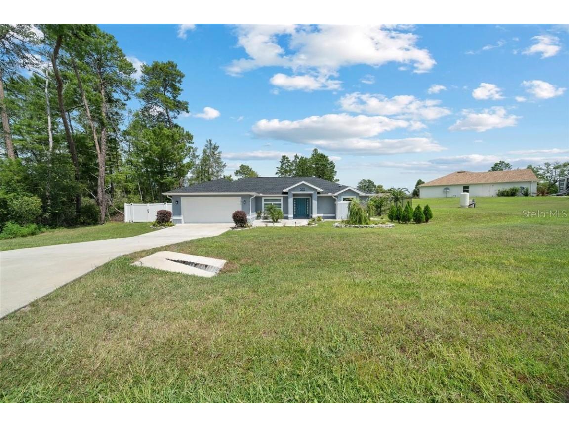 5023 SW 106th Street Ocala FL 34476 OM707219 image10