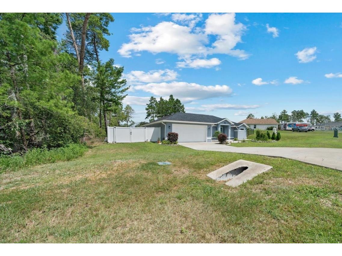 5023 SW 106th Street Ocala FL 34476 OM707219 image11