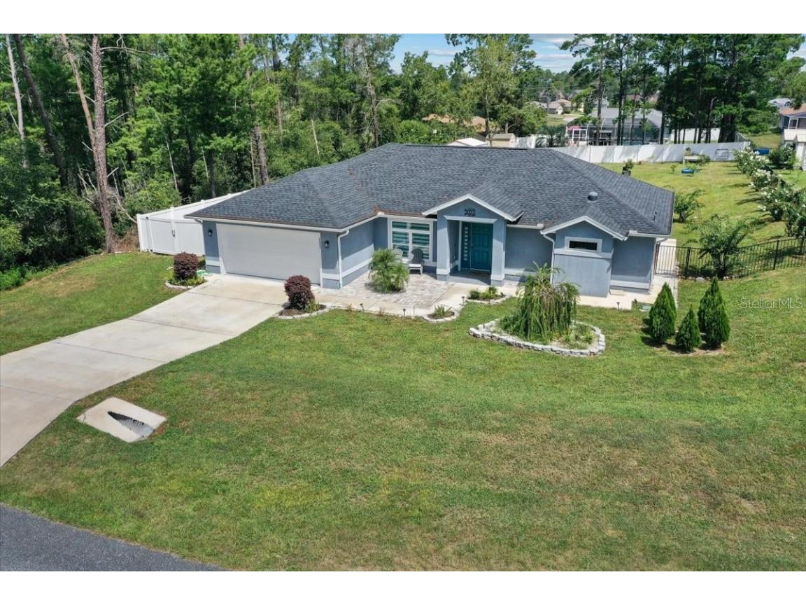 5023 SW 106th Street Ocala FL 34476 OM707219 image12