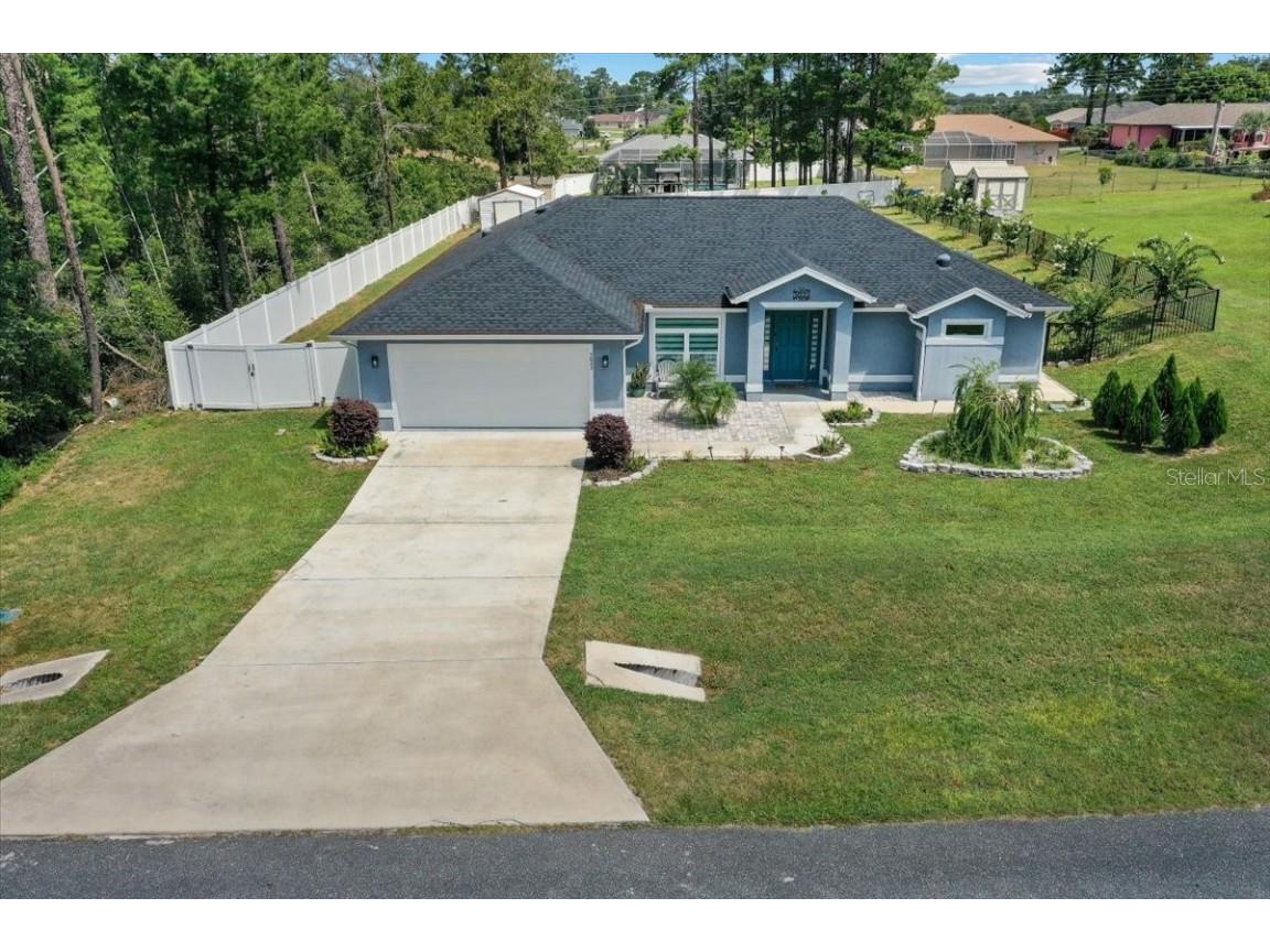 5023 SW 106th Street Ocala FL 34476 OM707219 image13