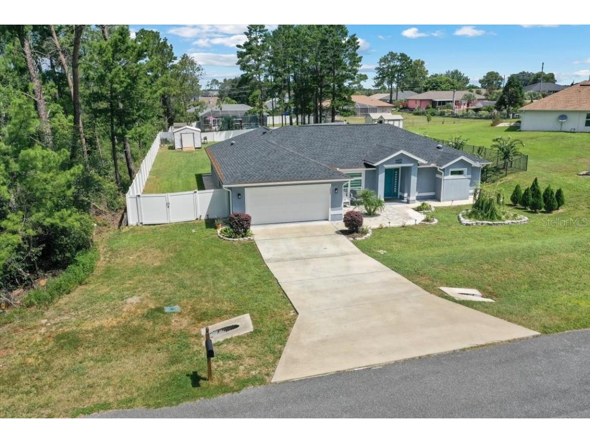 5023 SW 106th Street Ocala FL 34476 OM707219 image14