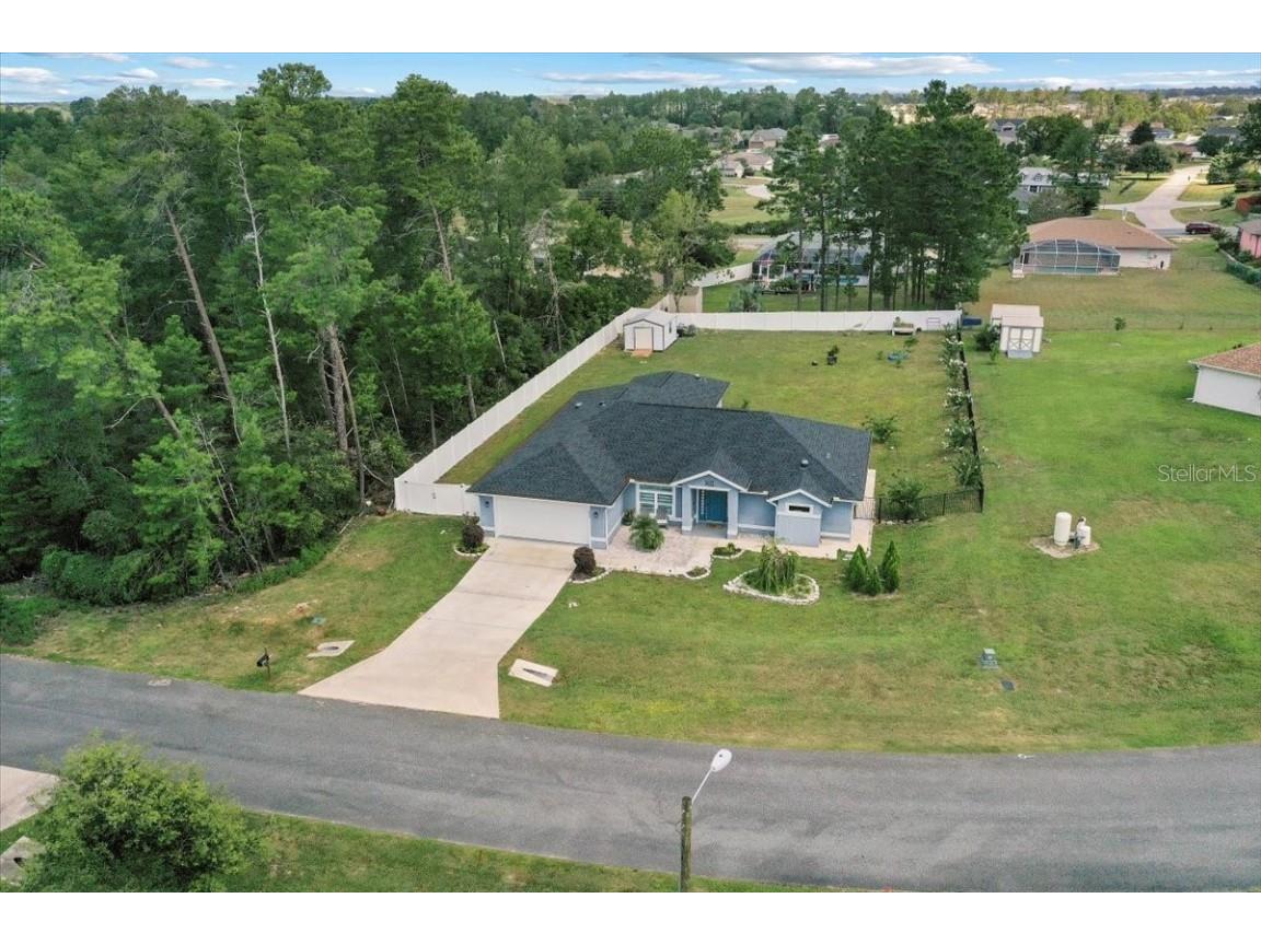 5023 SW 106th Street Ocala FL 34476 OM707219 image15