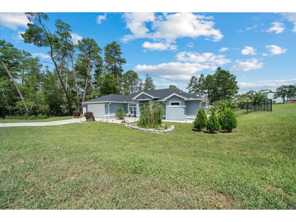 5023 SW 106th Street Ocala FL 34476 OM707219 image16