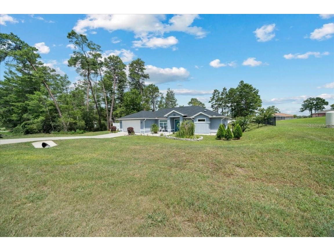 5023 SW 106th Street Ocala FL 34476 OM707219 image17