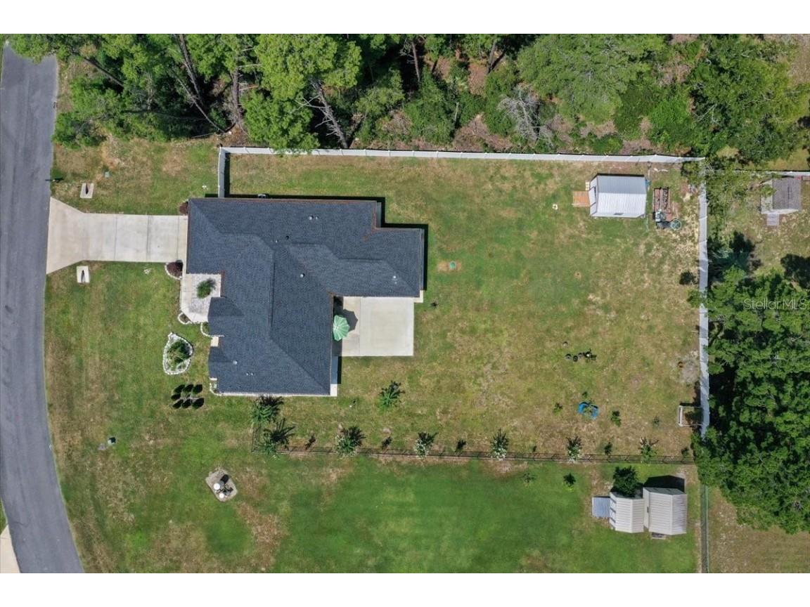 5023 SW 106th Street Ocala FL 34476 OM707219 image18