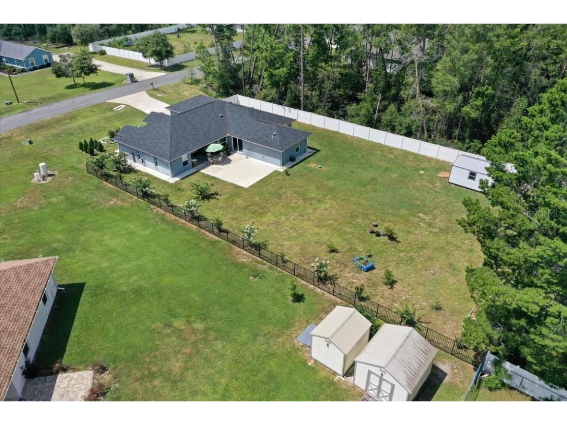 5023 SW 106th Street Ocala FL 34476 OM707219 image19