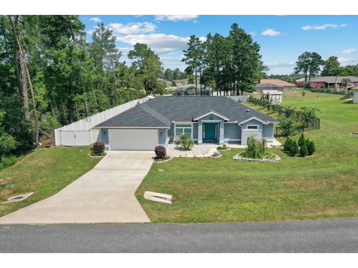 5023 SW 106th Street Ocala FL 34476 OM707219 image2