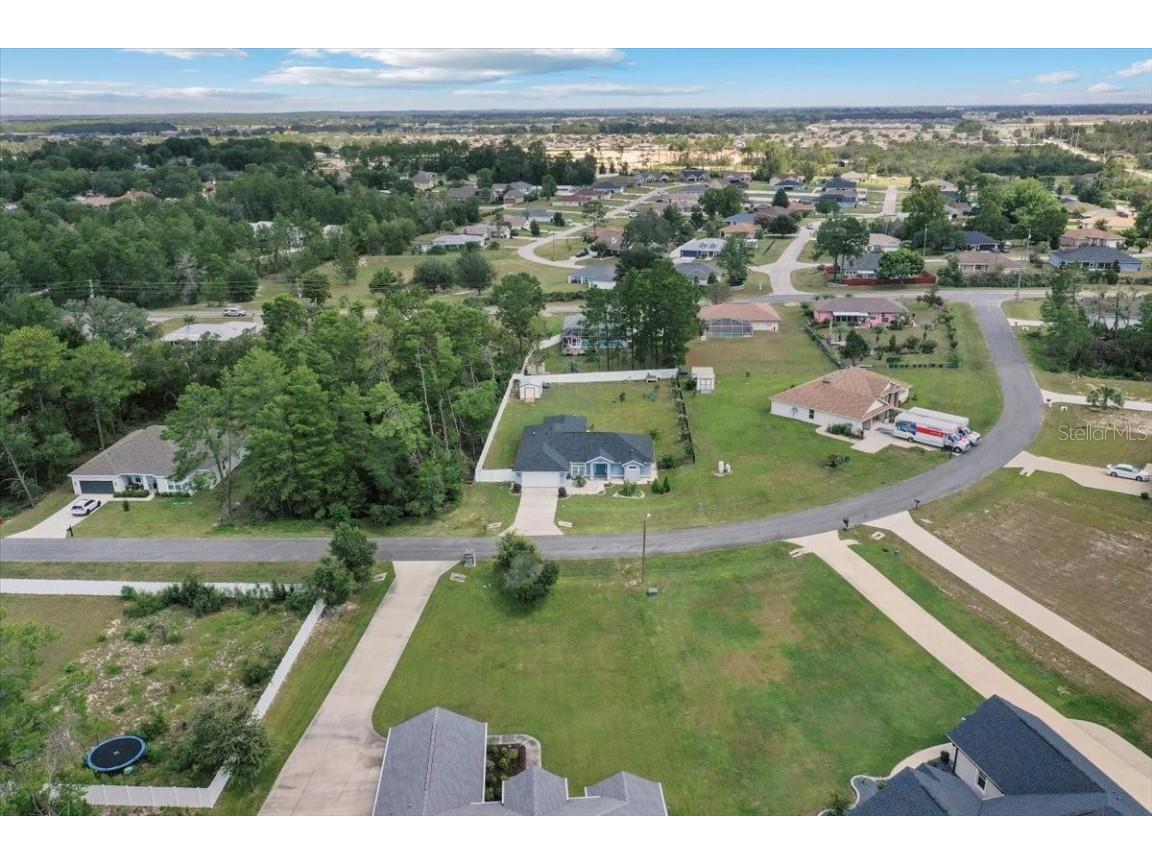 5023 SW 106th Street Ocala FL 34476 OM707219 image20