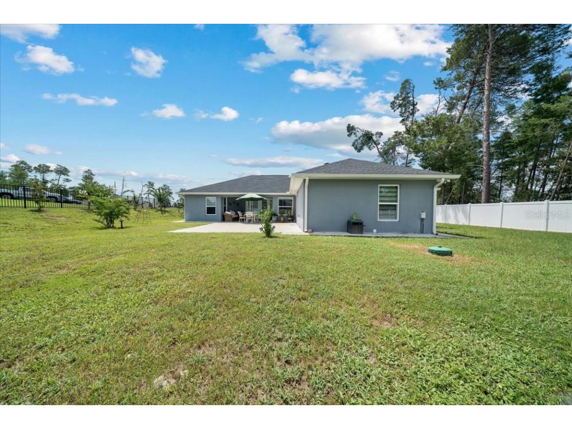 5023 SW 106th Street Ocala FL 34476 OM707219 image21