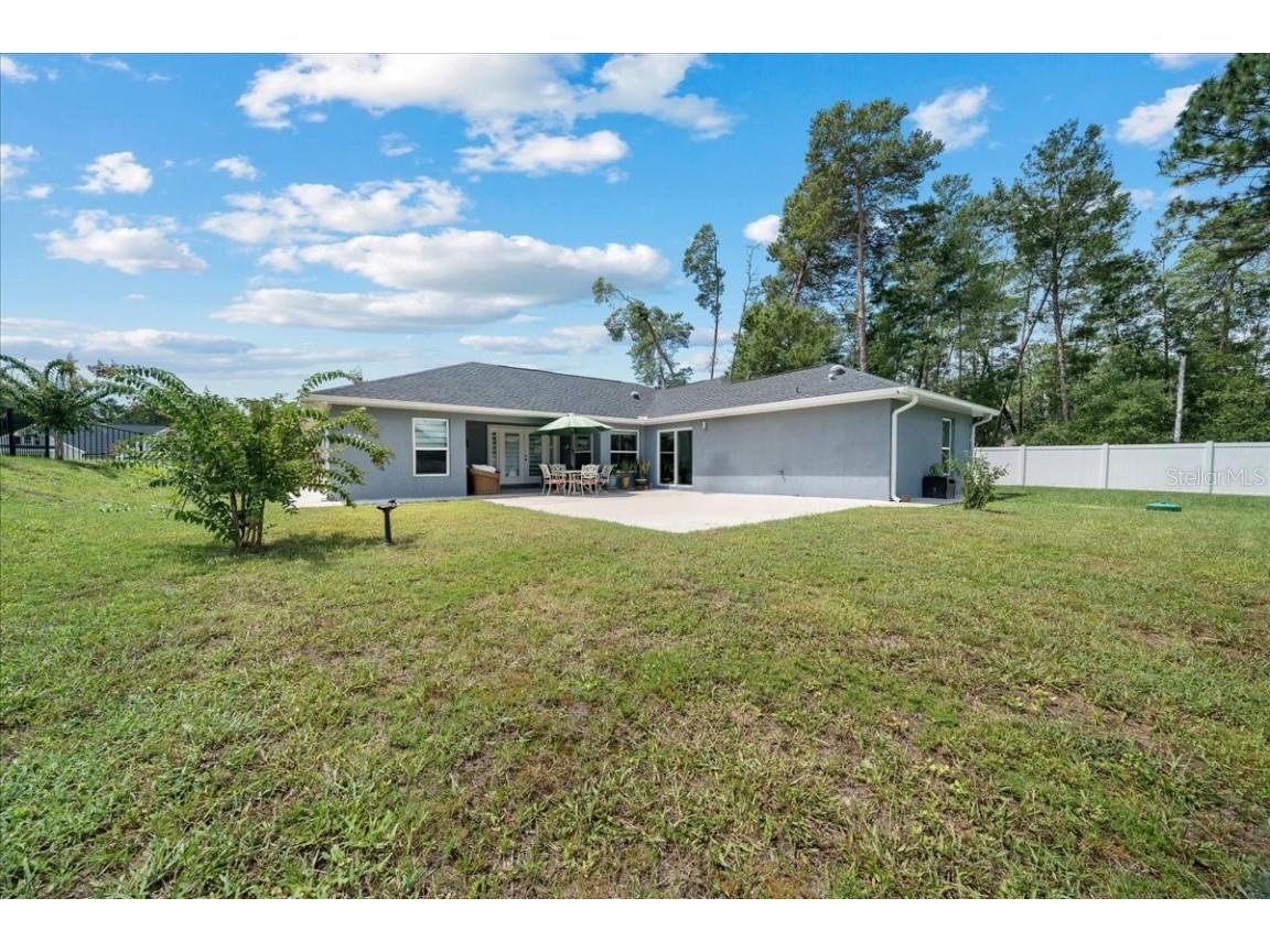 5023 SW 106th Street Ocala FL 34476 OM707219 image22