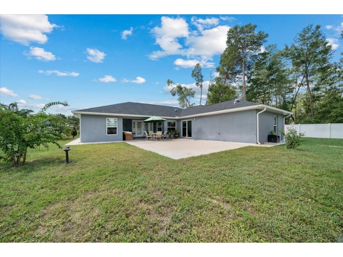 5023 SW 106th Street Ocala FL 34476 OM707219 image23