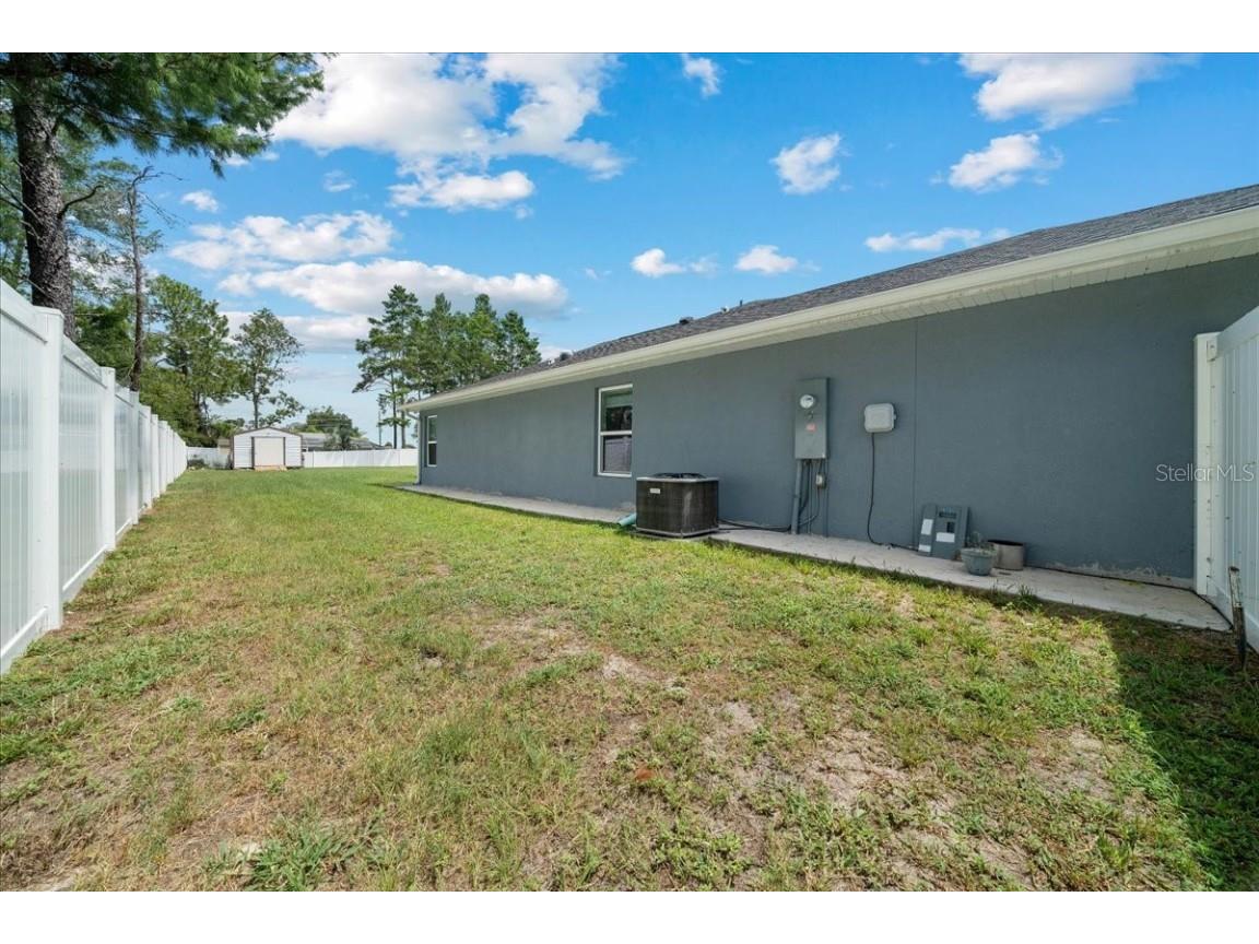 5023 SW 106th Street Ocala FL 34476 OM707219 image25