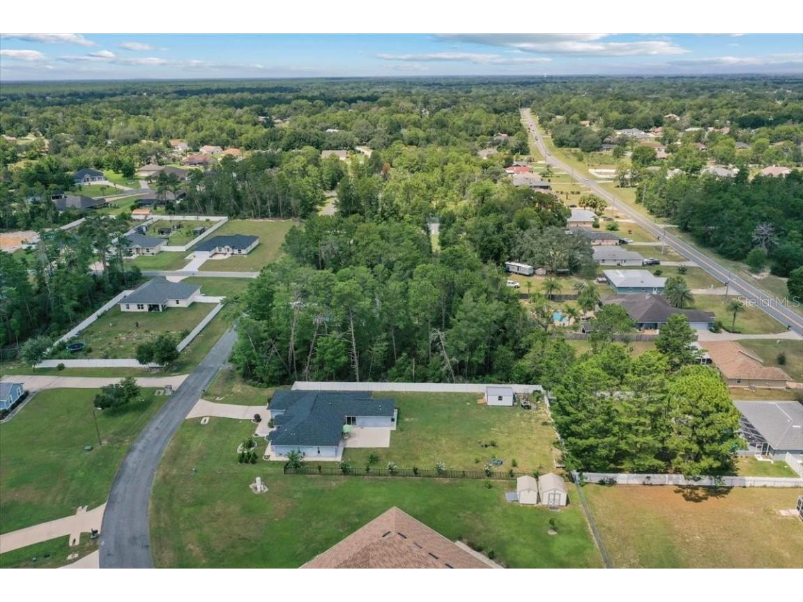 5023 SW 106th Street Ocala FL 34476 OM707219 image26