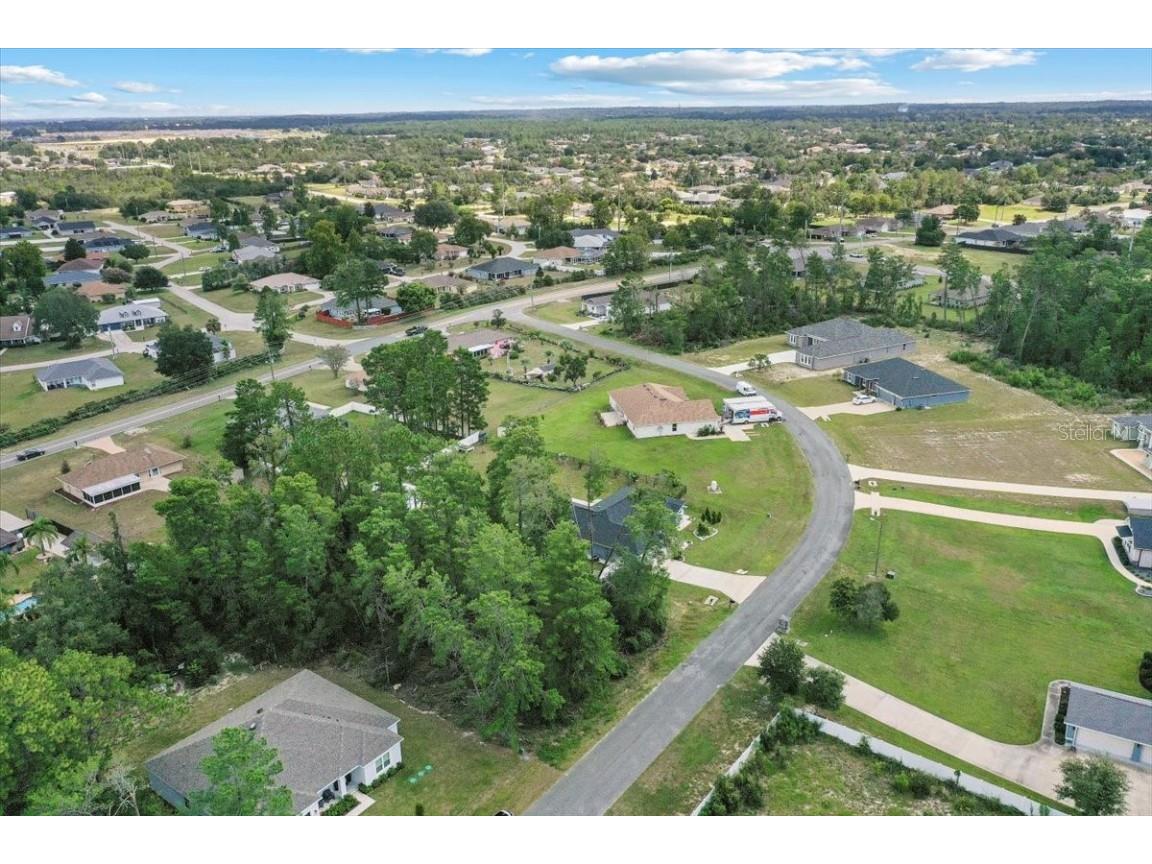 5023 SW 106th Street Ocala FL 34476 OM707219 image27