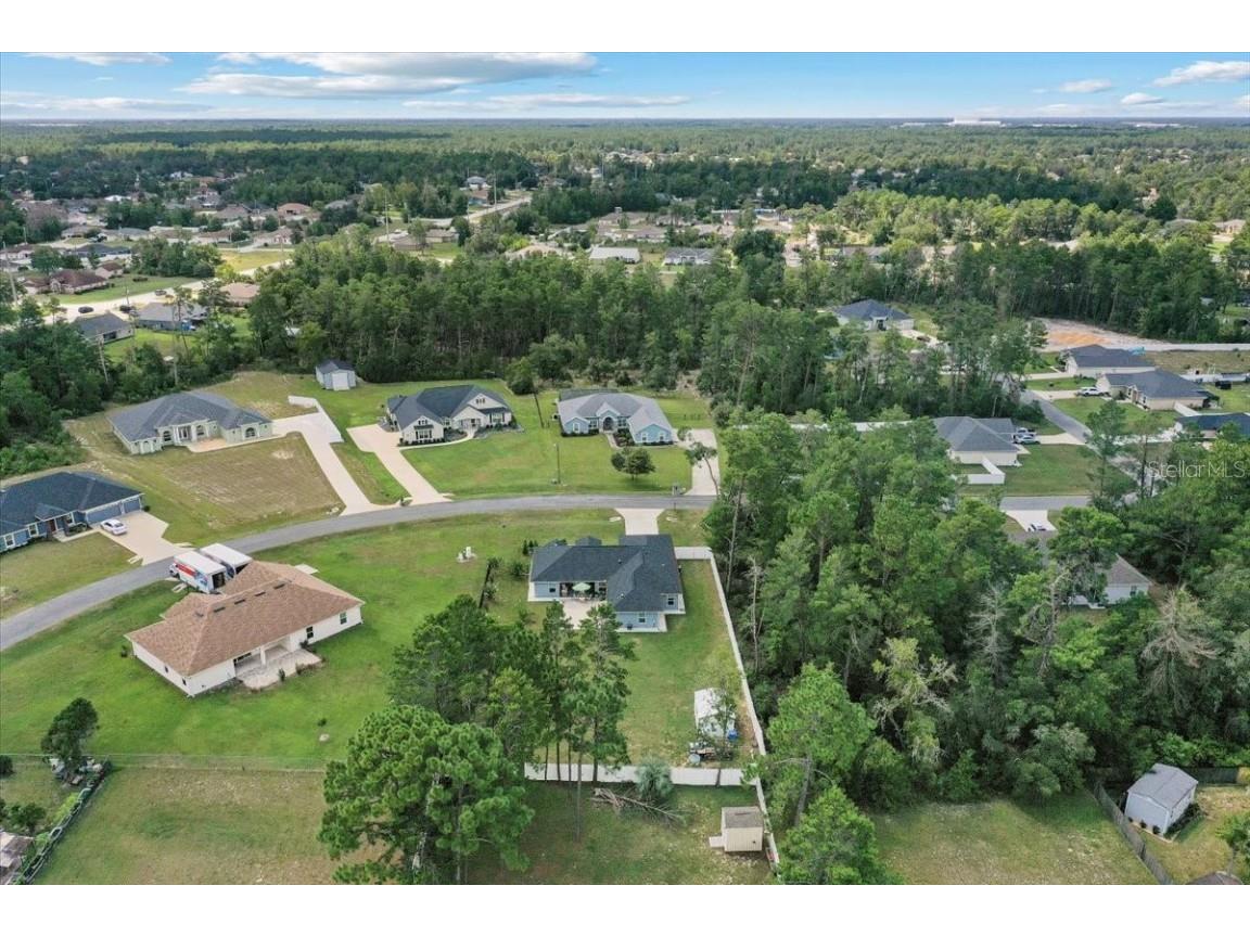 5023 SW 106th Street Ocala FL 34476 OM707219 image28