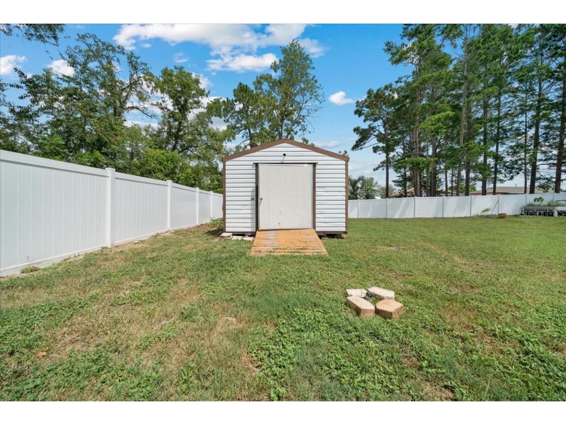 5023 SW 106th Street Ocala FL 34476 OM707219 image29