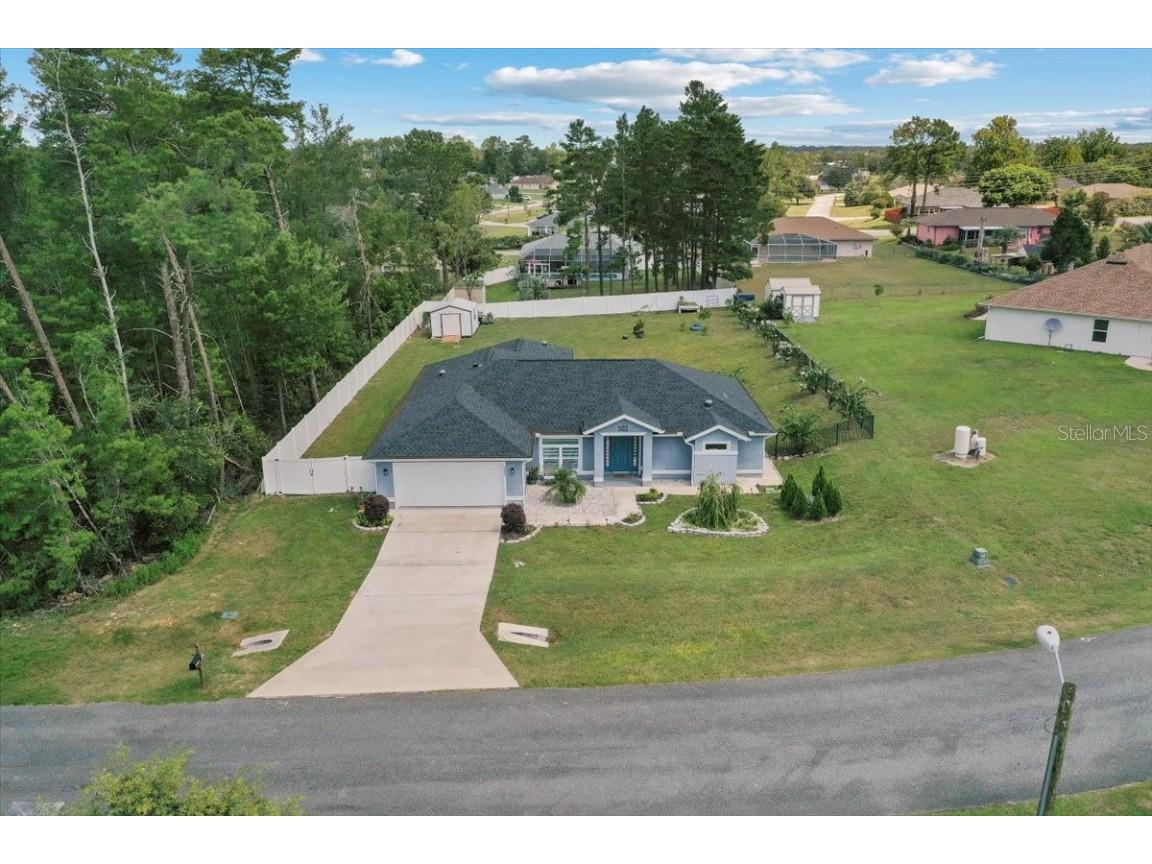 5023 SW 106th Street Ocala FL 34476 OM707219 image3