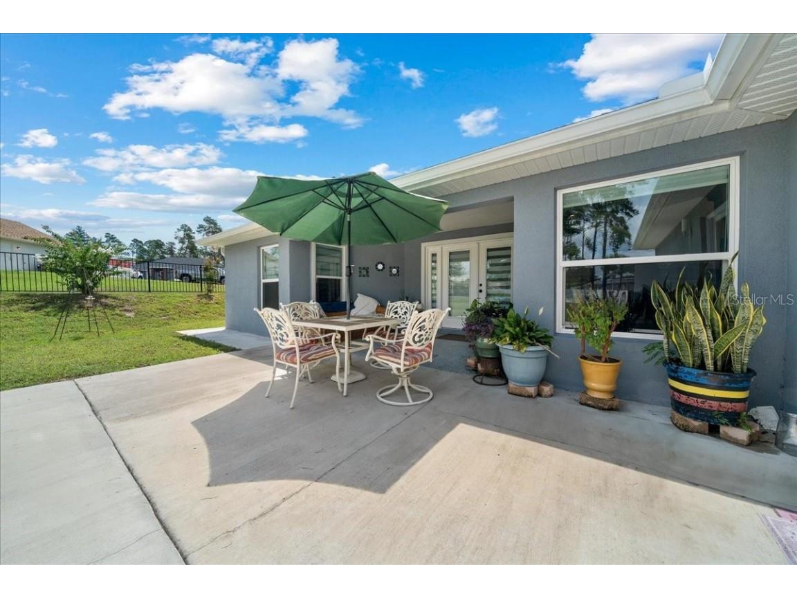 5023 SW 106th Street Ocala FL 34476 OM707219 image30