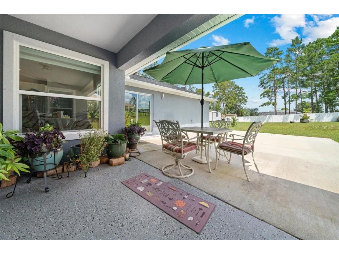 5023 SW 106th Street Ocala FL 34476 OM707219 image31