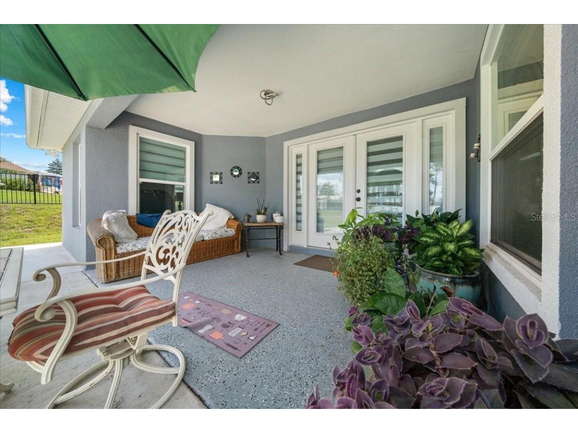 5023 SW 106th Street Ocala FL 34476 OM707219 image32