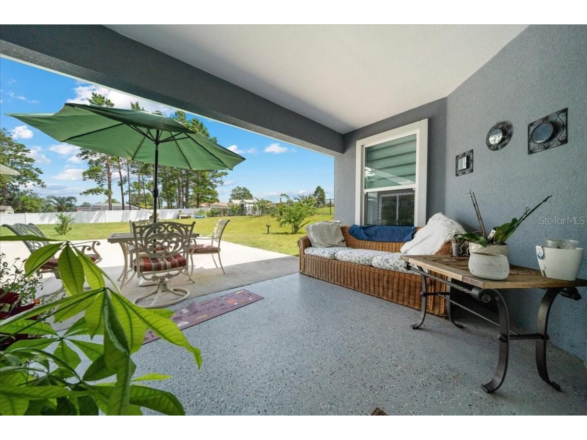 5023 SW 106th Street Ocala FL 34476 OM707219 image33