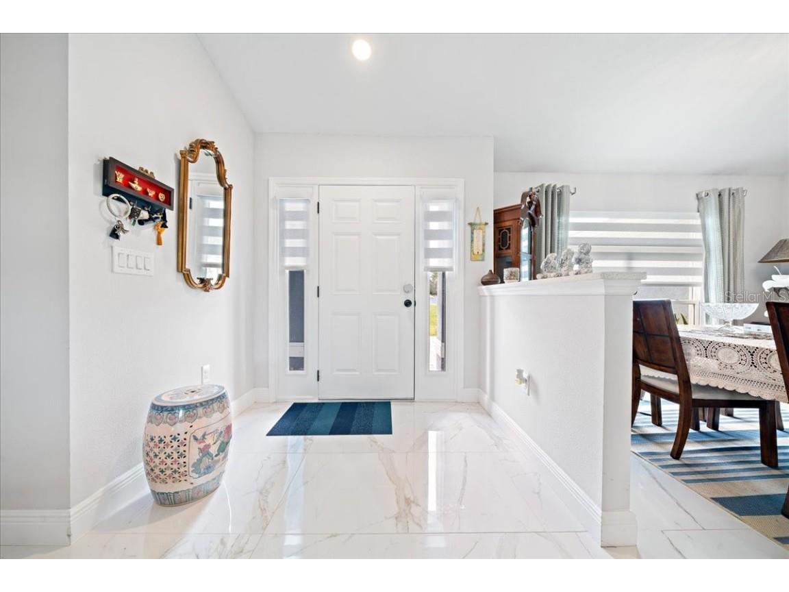 5023 SW 106th Street Ocala FL 34476 OM707219 image34