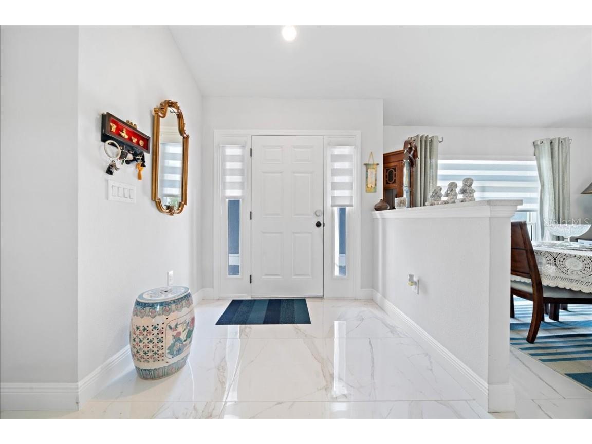 5023 SW 106th Street Ocala FL 34476 OM707219 image35