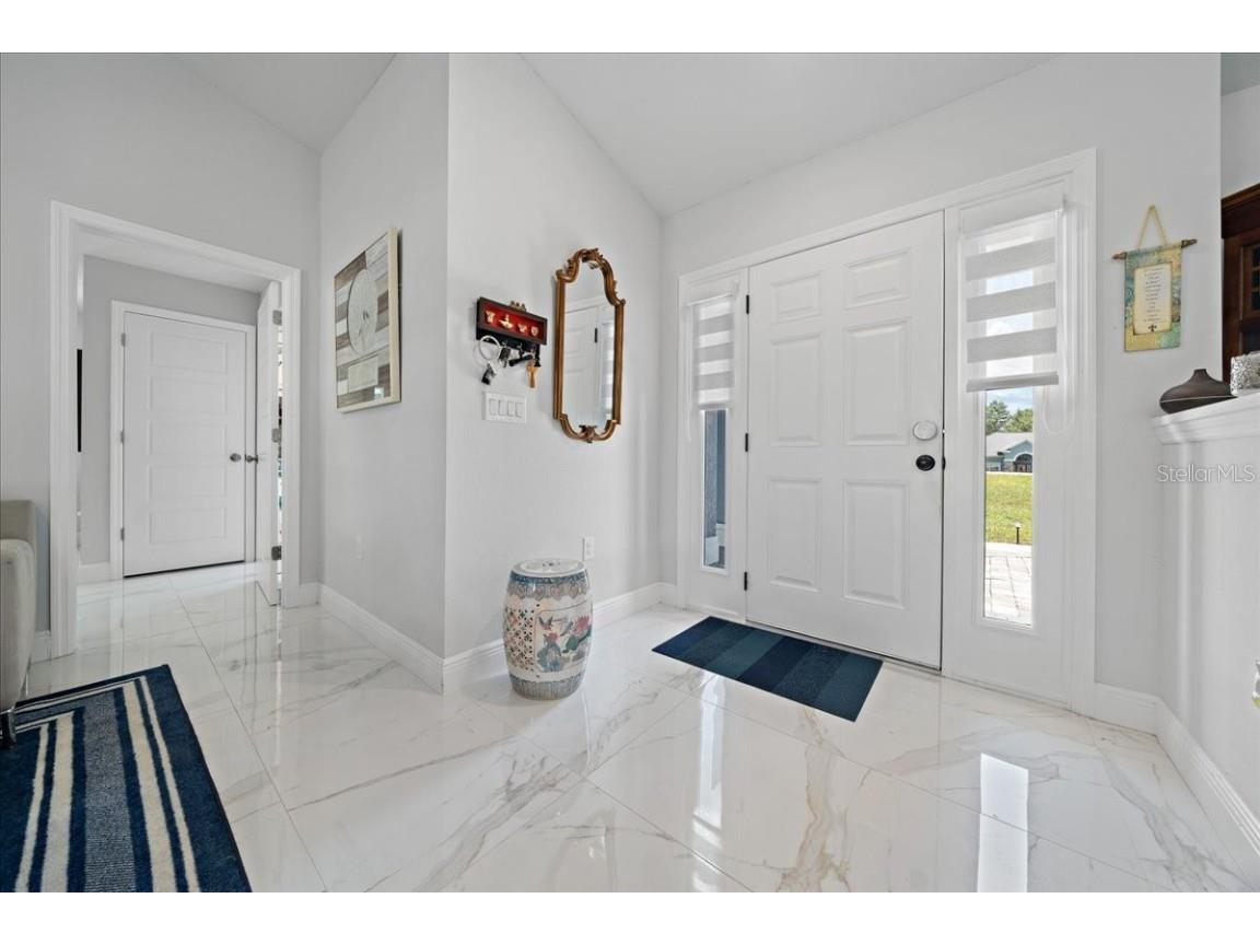 5023 SW 106th Street Ocala FL 34476 OM707219 image36