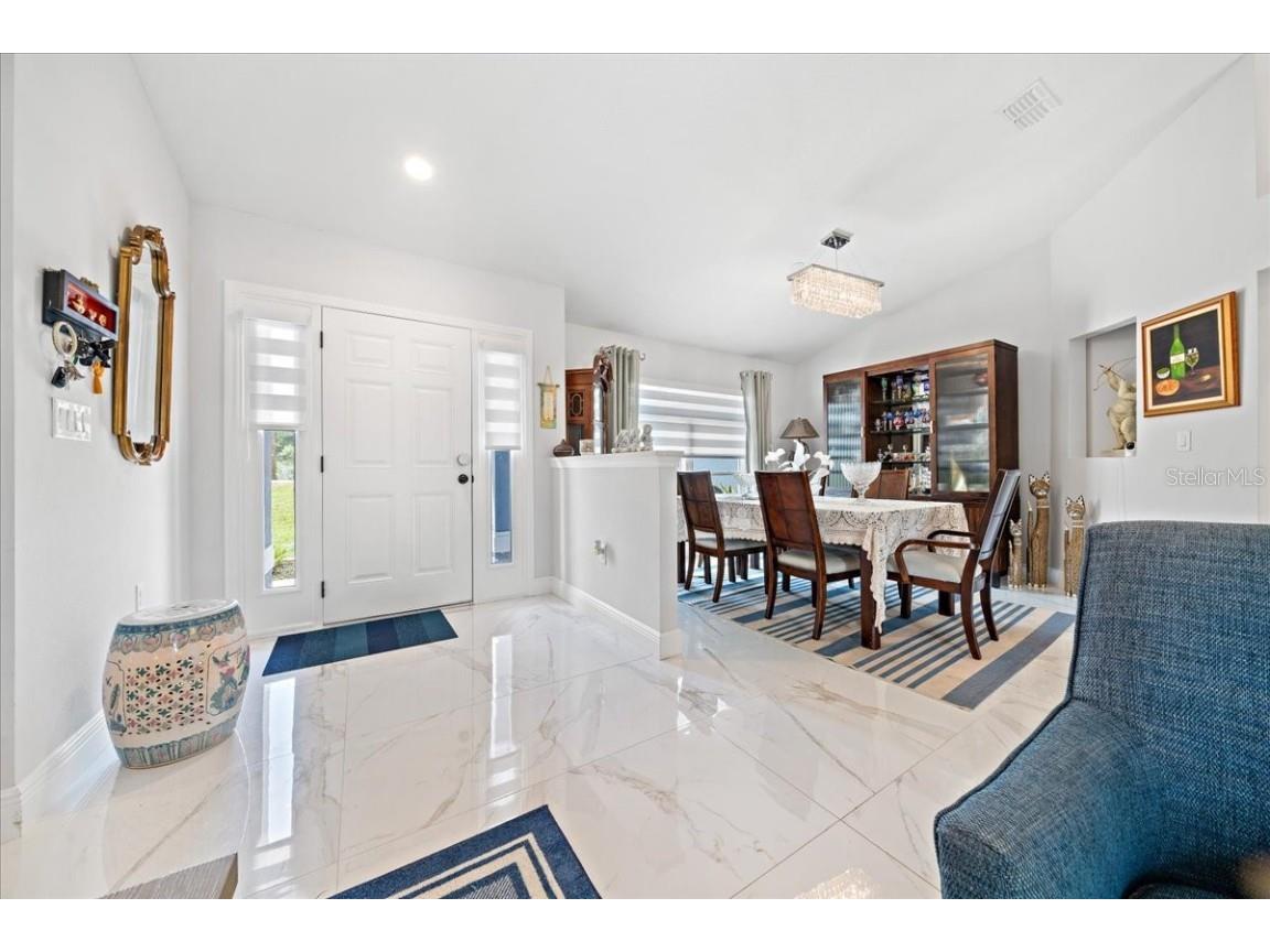 5023 SW 106th Street Ocala FL 34476 OM707219 image37