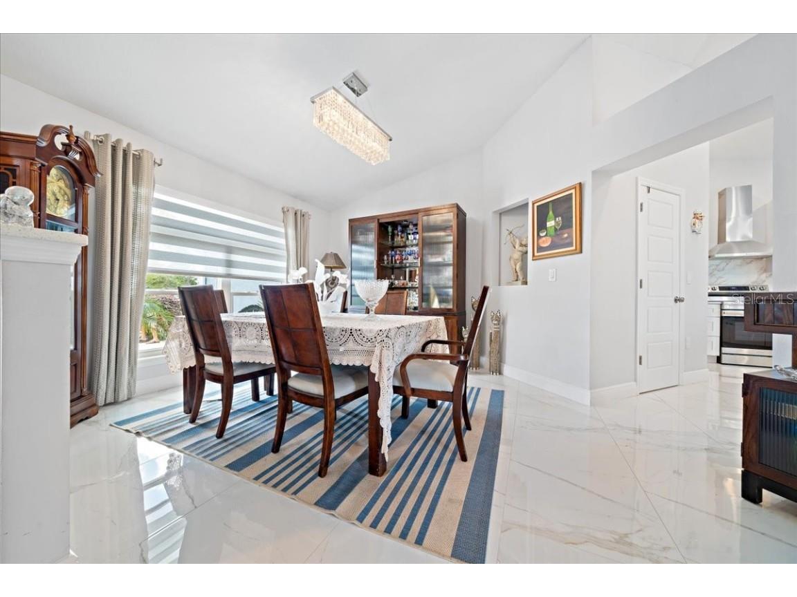 5023 SW 106th Street Ocala FL 34476 OM707219 image38