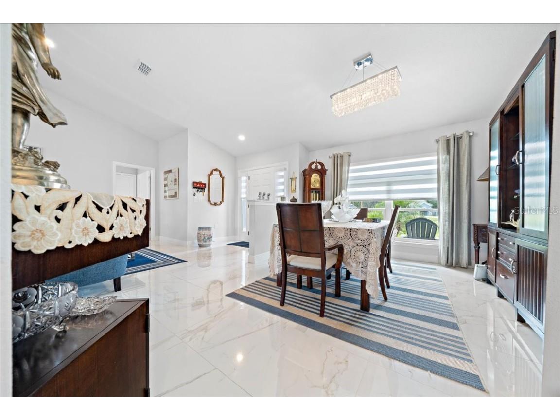 5023 SW 106th Street Ocala FL 34476 OM707219 image39