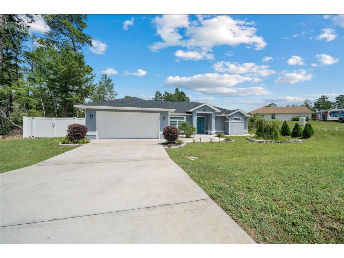 5023 SW 106th Street Ocala FL 34476 OM707219 image4