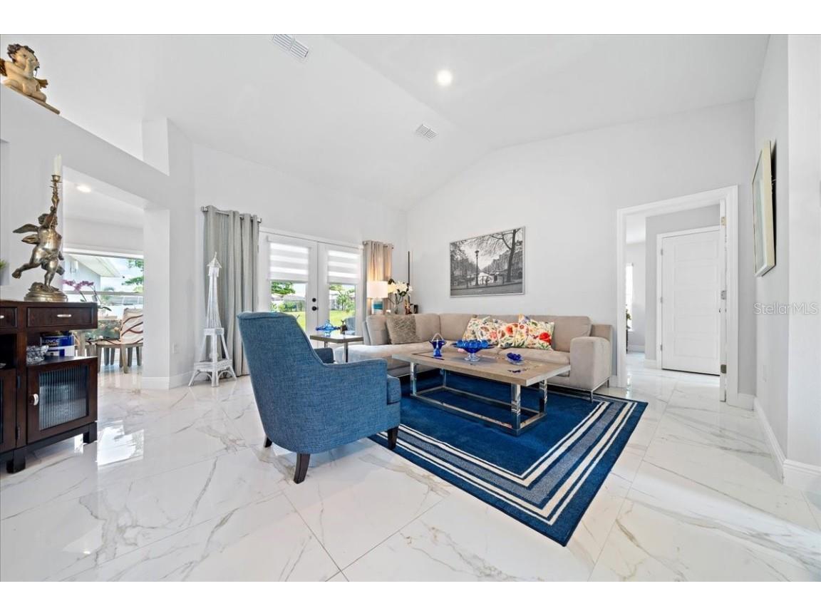 5023 SW 106th Street Ocala FL 34476 OM707219 image40