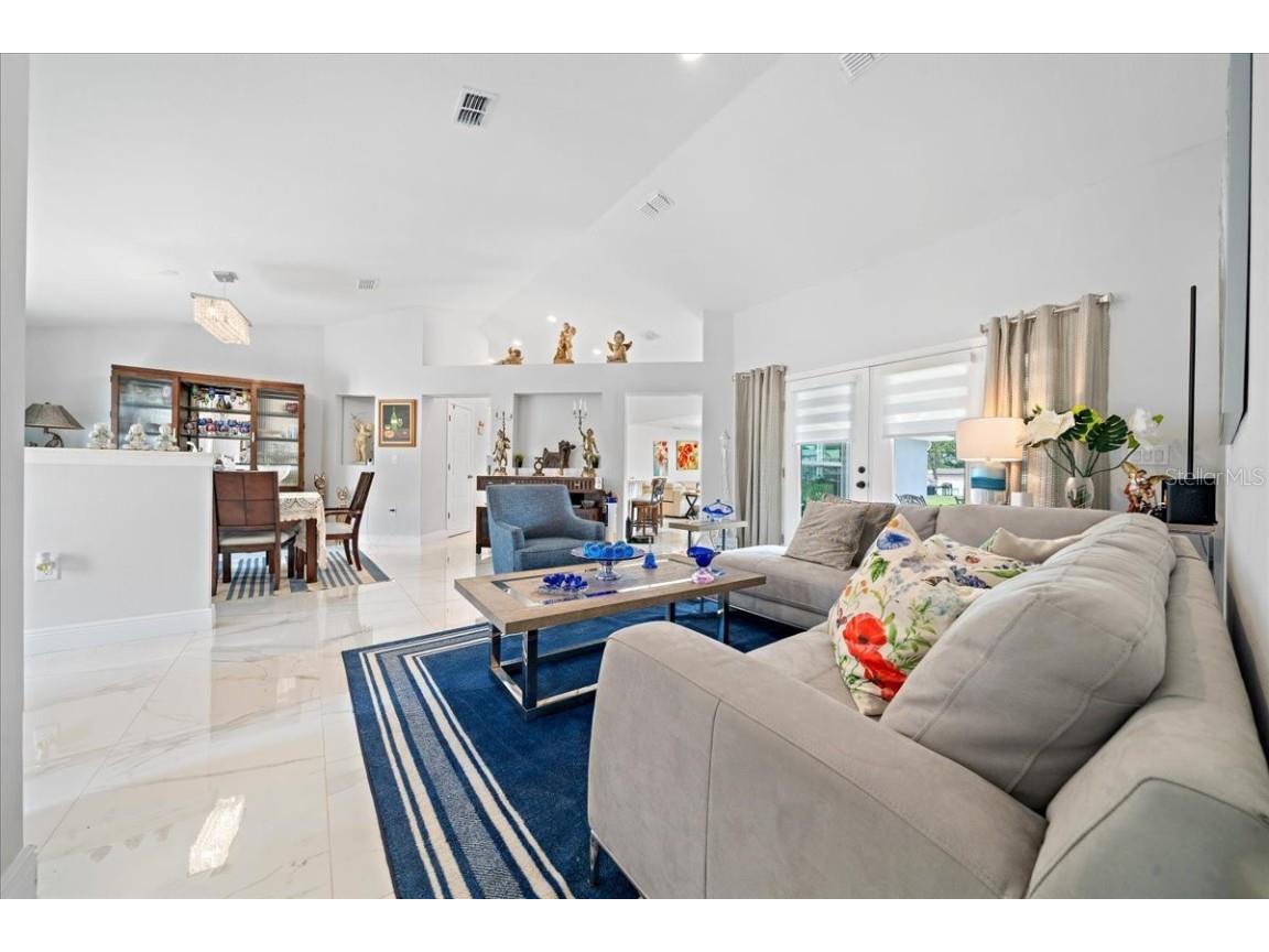 5023 SW 106th Street Ocala FL 34476 OM707219 image41