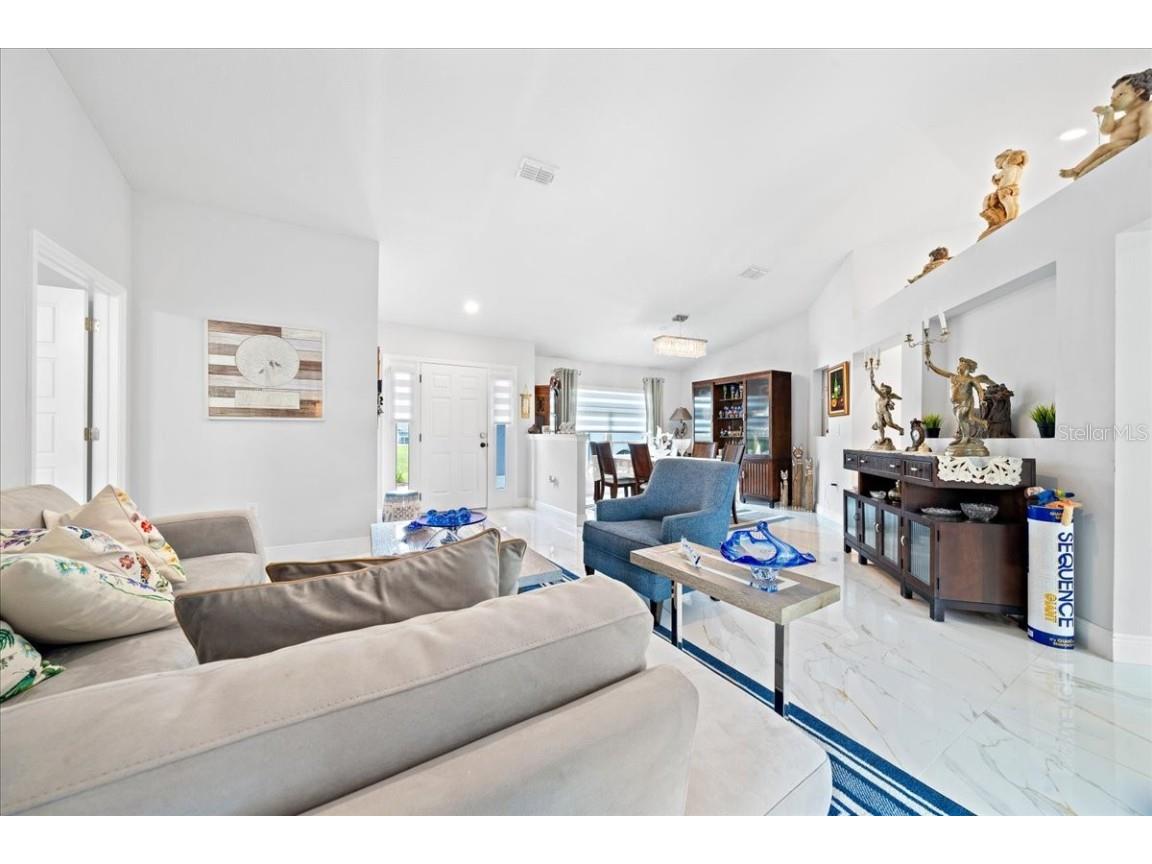 5023 SW 106th Street Ocala FL 34476 OM707219 image42