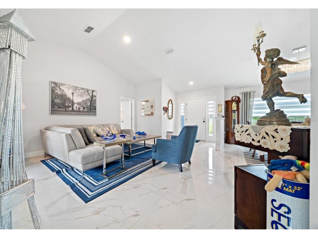 5023 SW 106th Street Ocala FL 34476 OM707219 image43